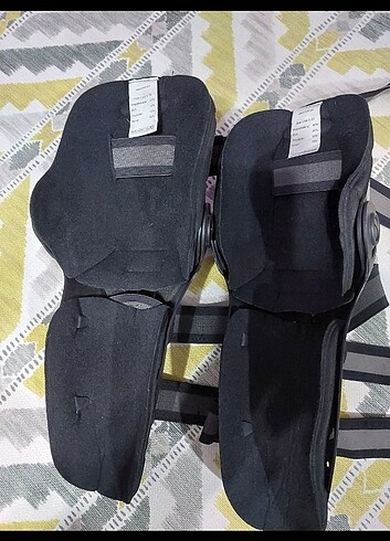 Prosev motosiklet dizlik - Görsel 7