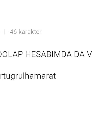 Prosev motosiklet dizlik - Görsel 8