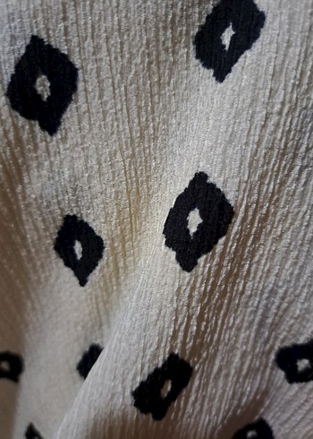 Kadın tulum - Görsel 4