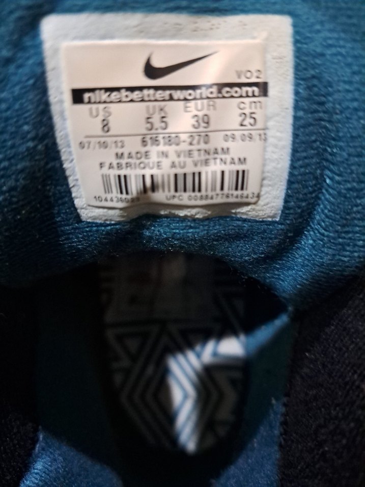 Bot  Unisex - Görsel 5