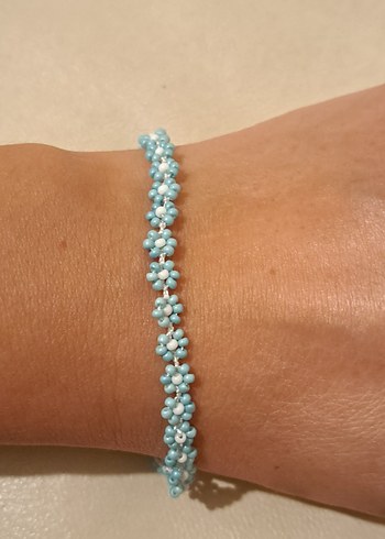 Bileklik - Görsel 2