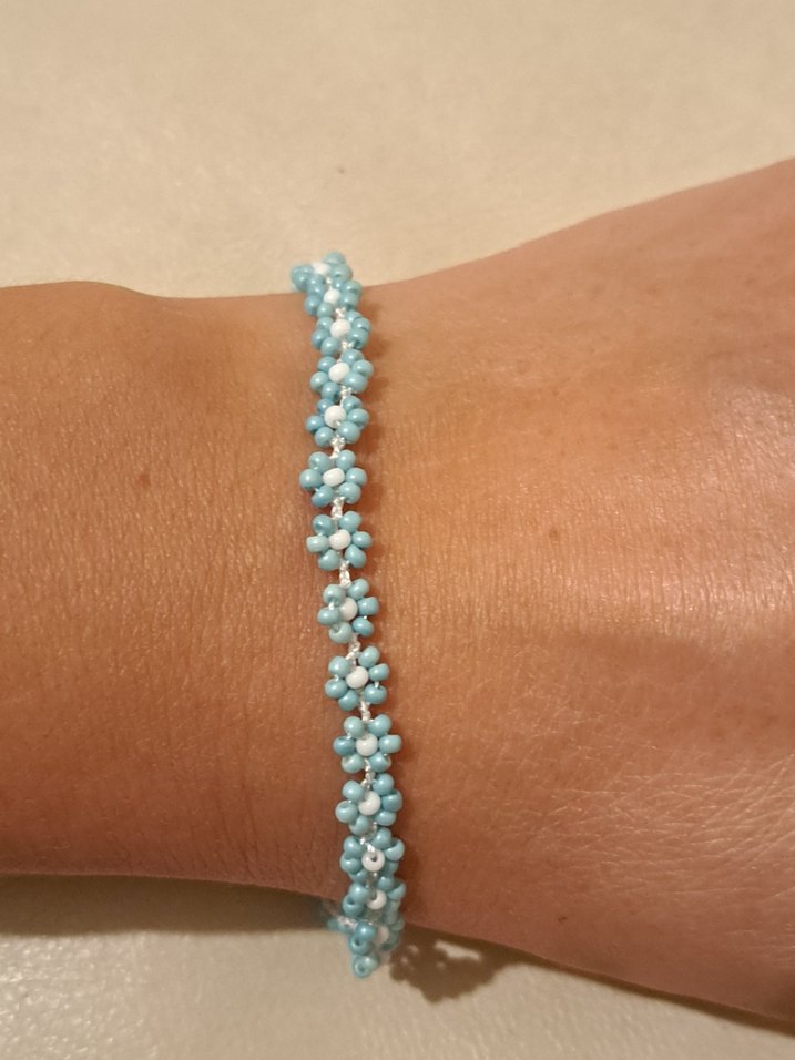 Bileklik - Görsel 2