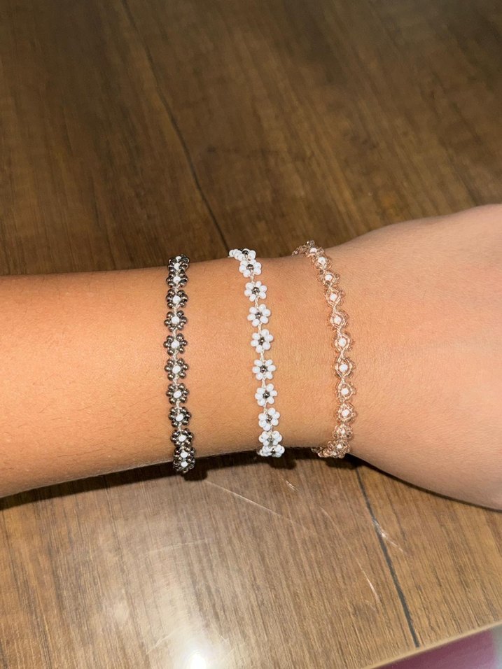 Bileklik - Görsel 3