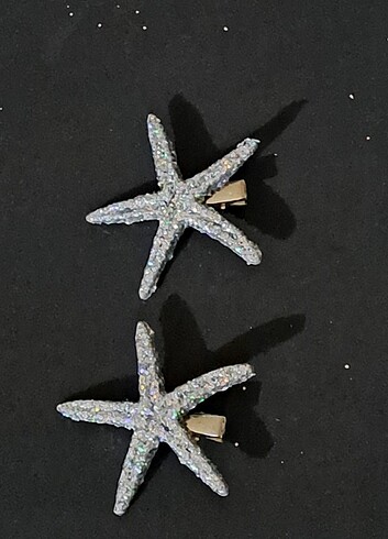 Toka çeşitleri - Görsel 2