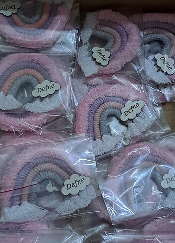 Gokkusagi - Görsel 5