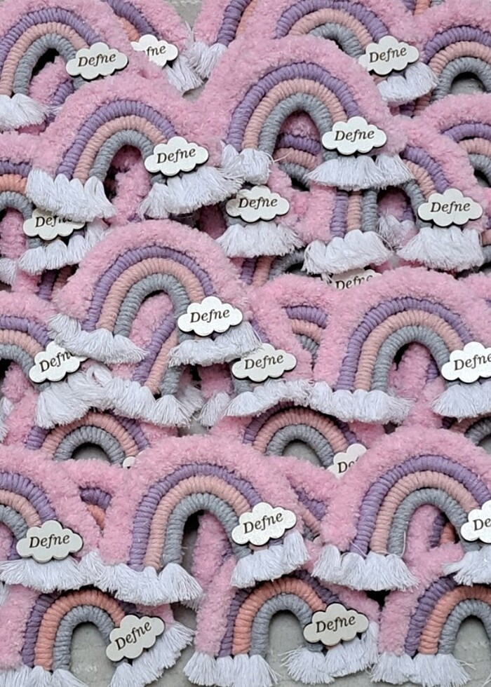 Gokkusagi - Görsel 2