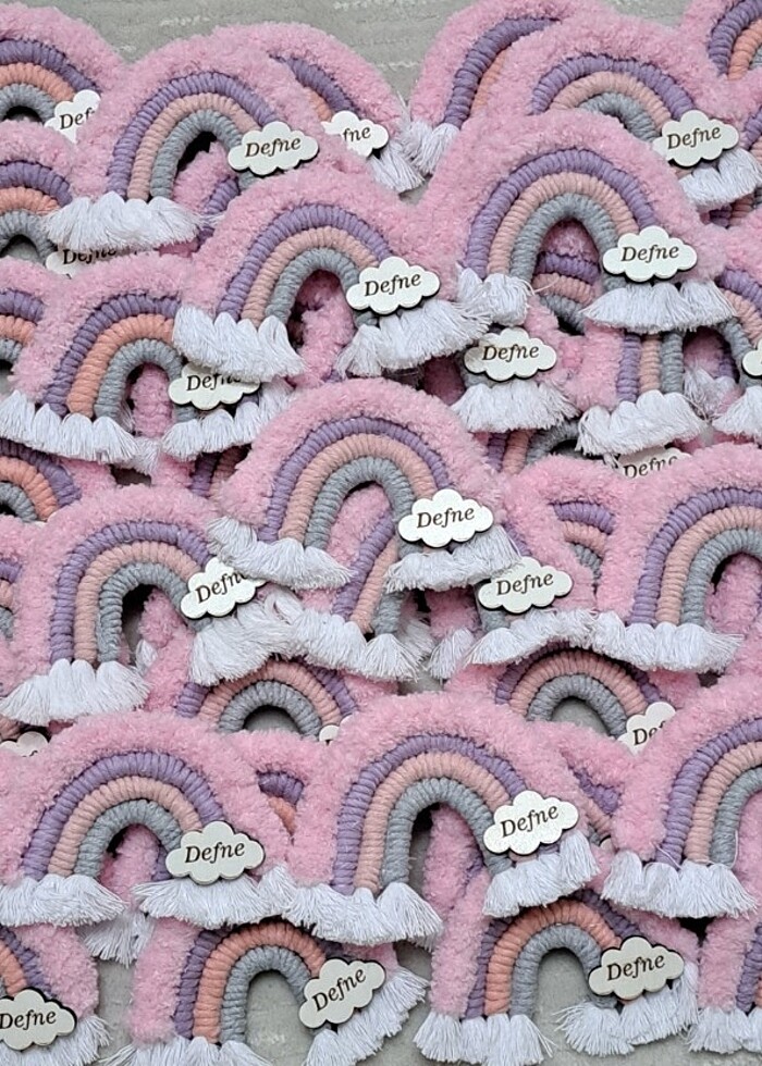 Gokkusagi - Görsel 3