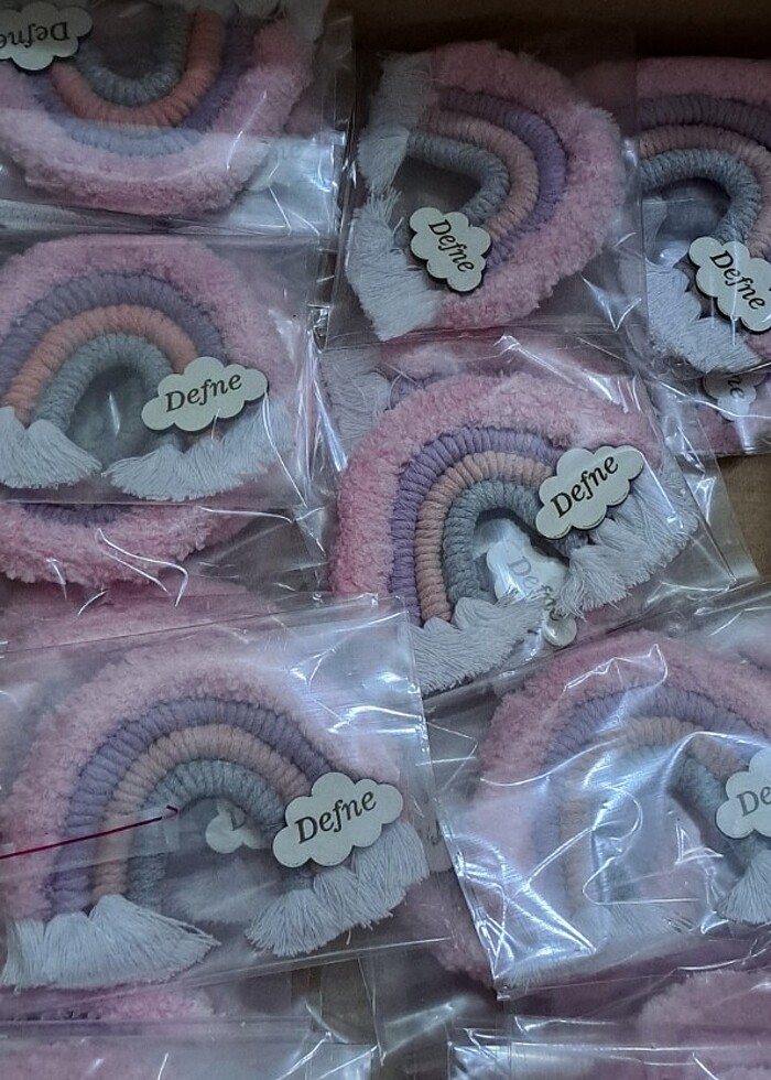 Gokkusagi - Görsel 5