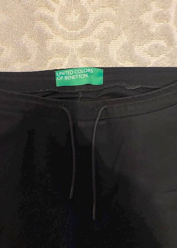 Eşofman Altı - Görsel 3