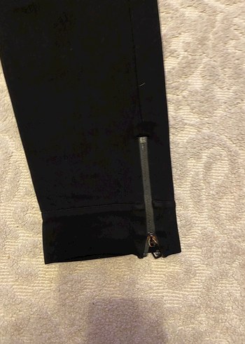 Eşofman Altı - Görsel 4