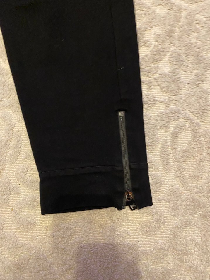 Eşofman Altı - Görsel 4