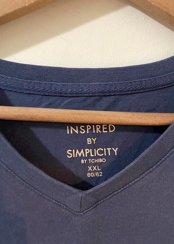 Erkek uzun kollu tişört - Görsel 4