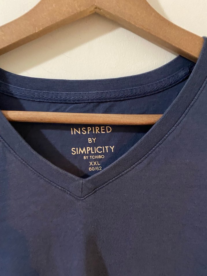 Erkek uzun kollu tişört - Görsel 3