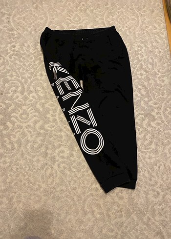 Kenzo Eşofman Altı - Görsel 2