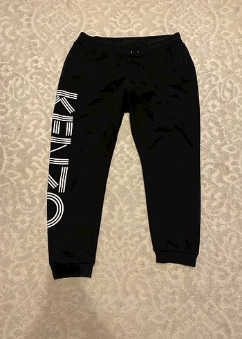 Kenzo xxl