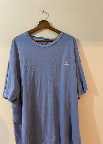 Gant 2xl