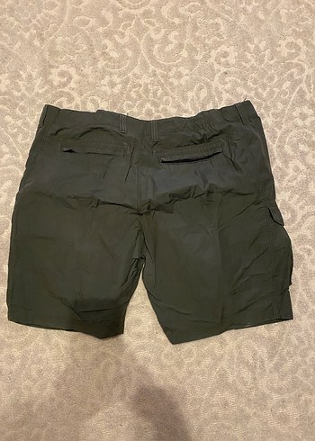 Marks and Spencer Erkek Şort - Görsel 3