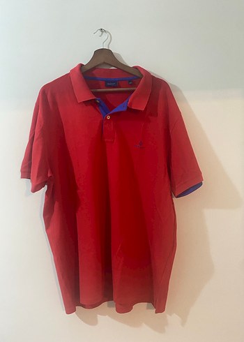 Gant 3xl