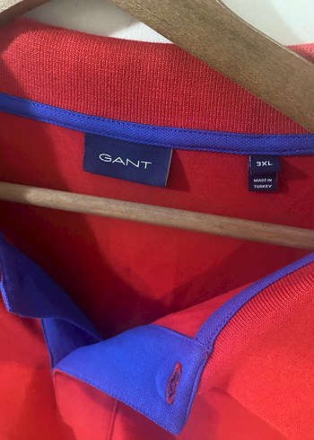 Erkek Polo Tişört - Görsel 3