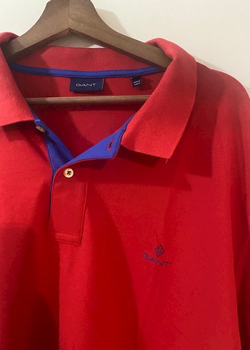 Erkek Polo Tişört - Görsel 2