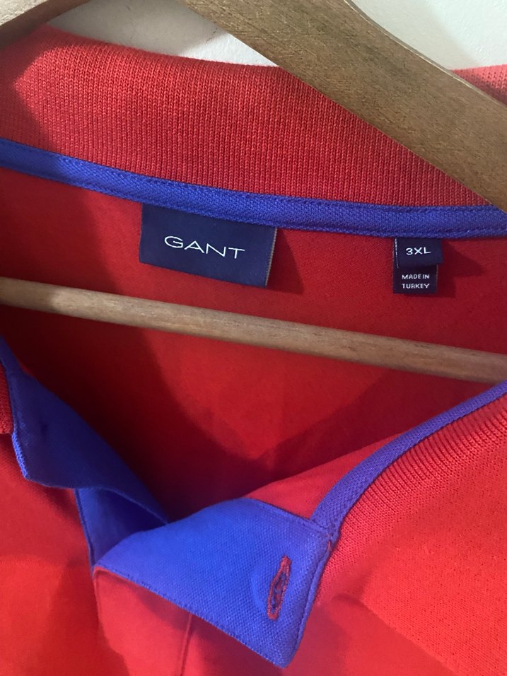 Erkek Polo Tişört - Görsel 3