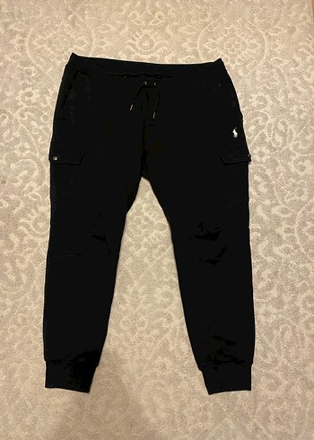 Polo Ralp Lauren Eşofman Altı - Görsel 2