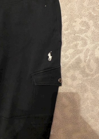 Polo Ralp Lauren Eşofman Altı - Görsel 4