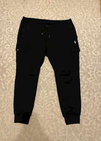 Polo Ralph Lauren xxl