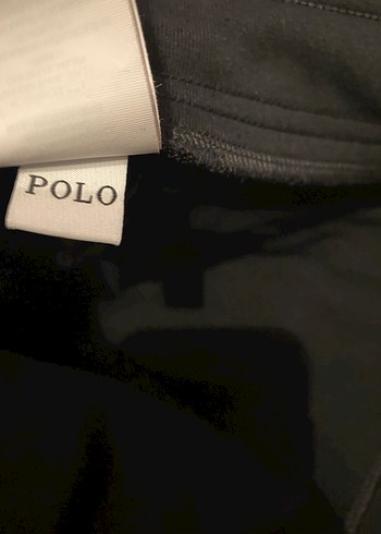 Polo Ralp Lauren Eşofman Altı - Görsel 6