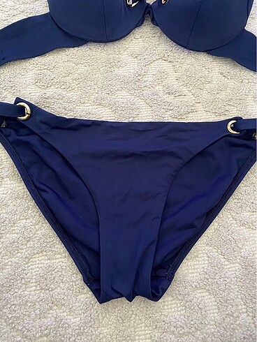 Oysho bikini takımı oysho