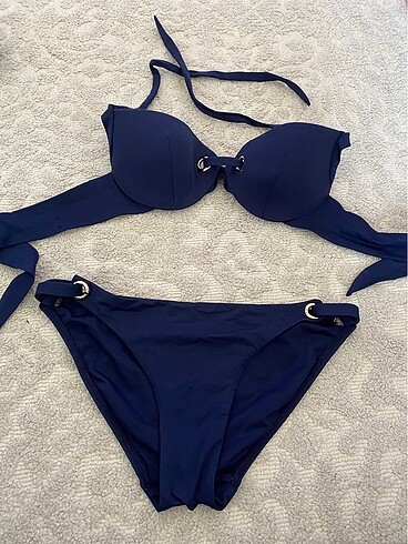 bikini takımı oysho