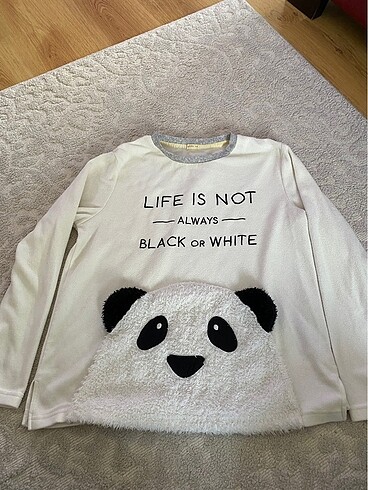 Oysho oysho pijama
