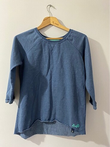 polar sweat