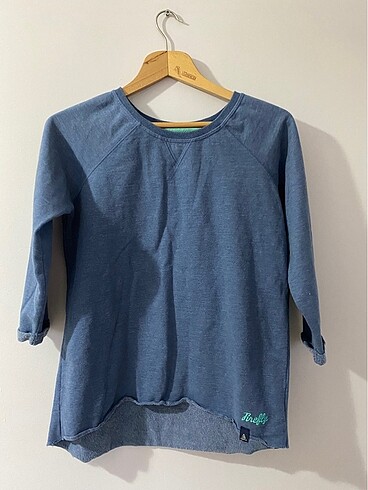Diğer polar sweat
