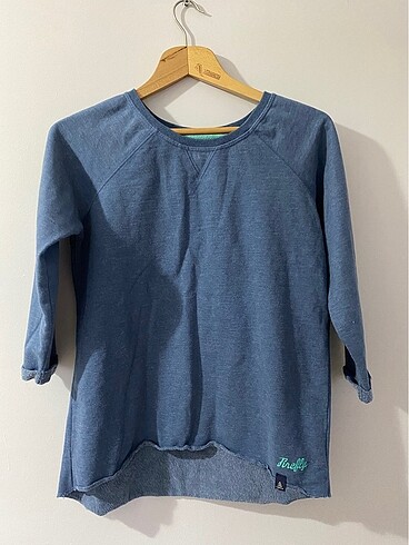m Beden polar sweat