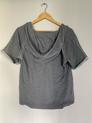 Gap Gap sweat