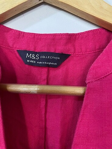 Marks & Spencer Marks and Spencer elbise