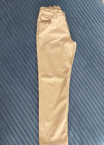 Okul Pantolonu
