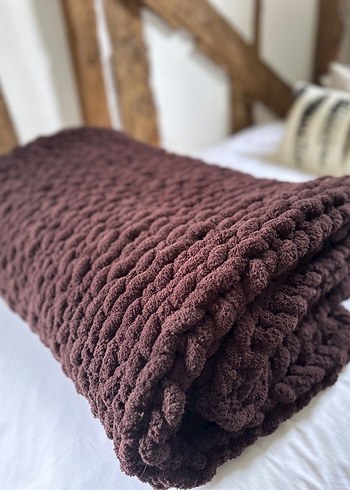 PUFFY BATTANİYE - Görsel 2