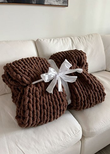 PUFFY BATTANİYE - Görsel 3