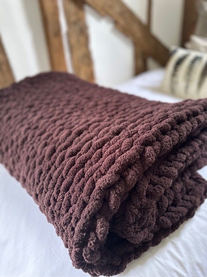 PUFFY BATTANİYE - Görsel 2