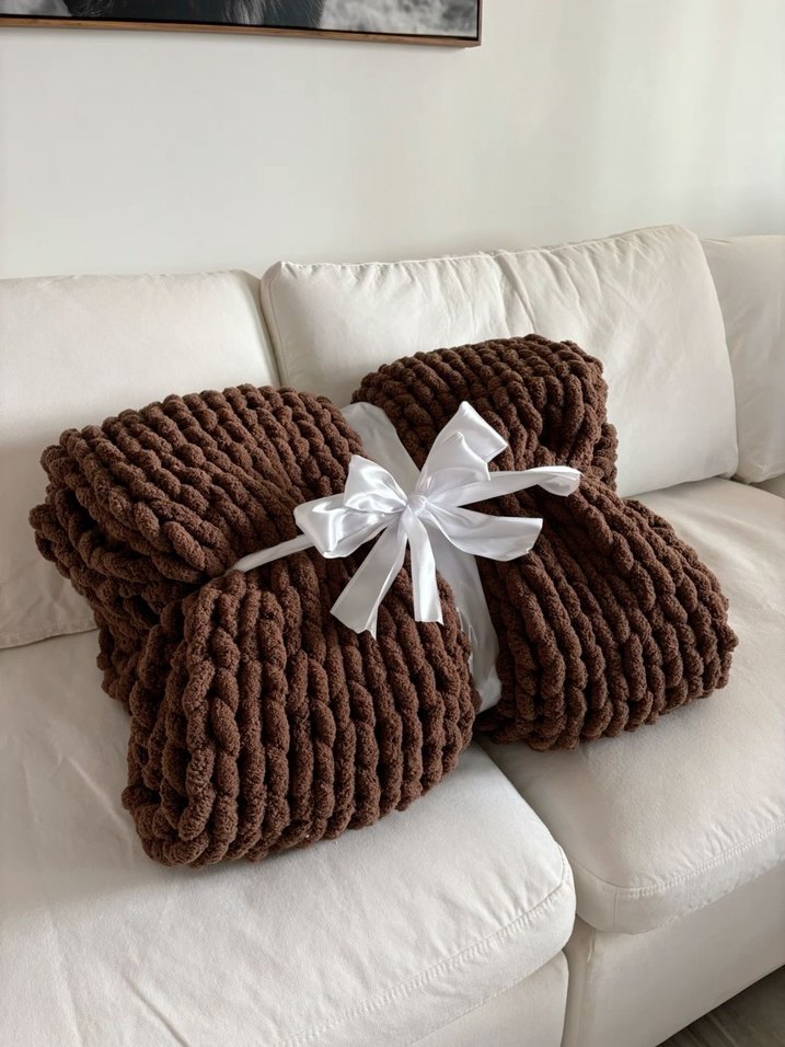 PUFFY BATTANİYE - Görsel 3