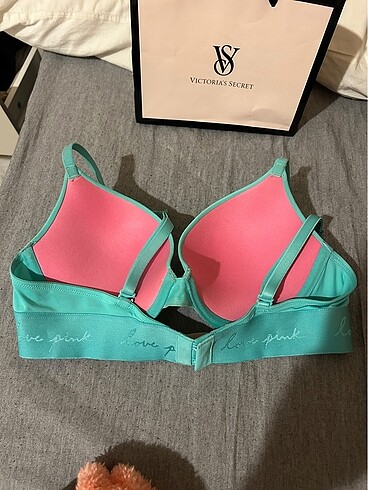 Victoria s Secret Sütyen