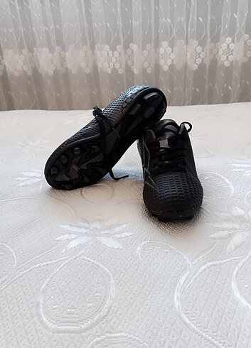36 Beden Çocuk Kramponu