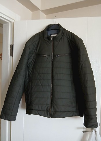 lcw erkek mont