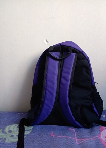 Adidas Okul çantası/kol çantası