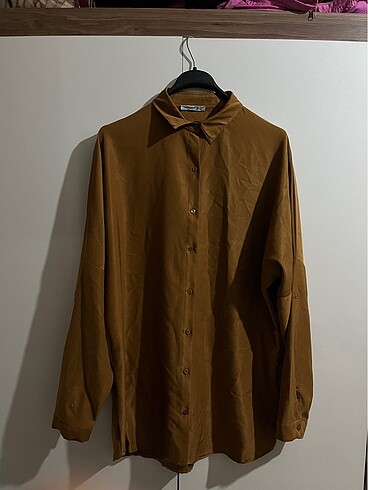 Tunik