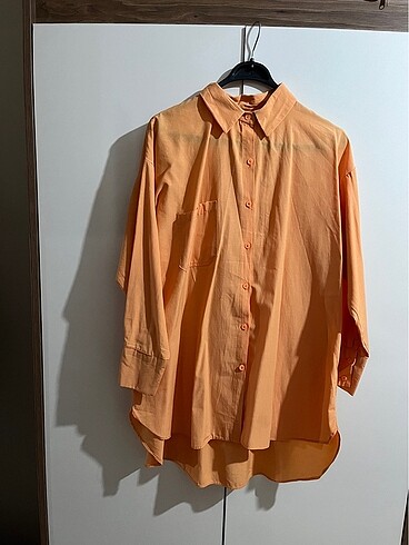 Tunik