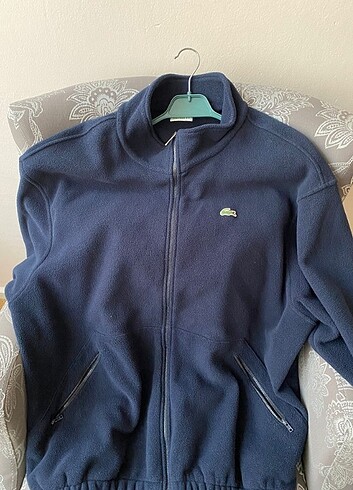 Lacoste Lacoste sweetheart