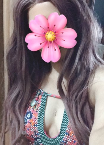 Fiber Sentetik Tül Peruk Uniwigs marka - Görsel 4